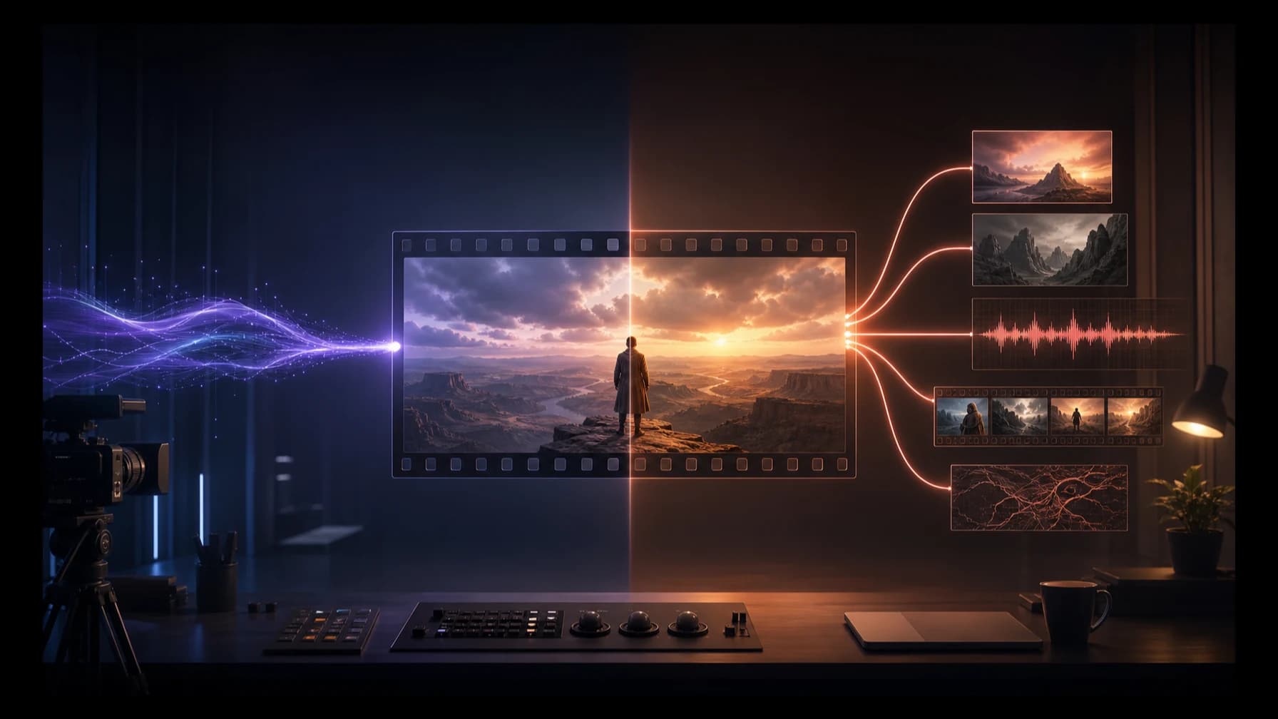 Happy Horse 1.0 vs Seedance 2.0: Which AI Video Model Should You Use?