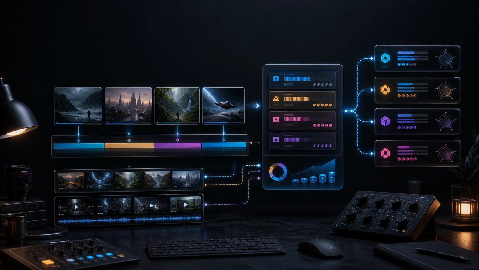 MiniMax H3 Pricing and API Cost Guide: Output, References, and Retries
