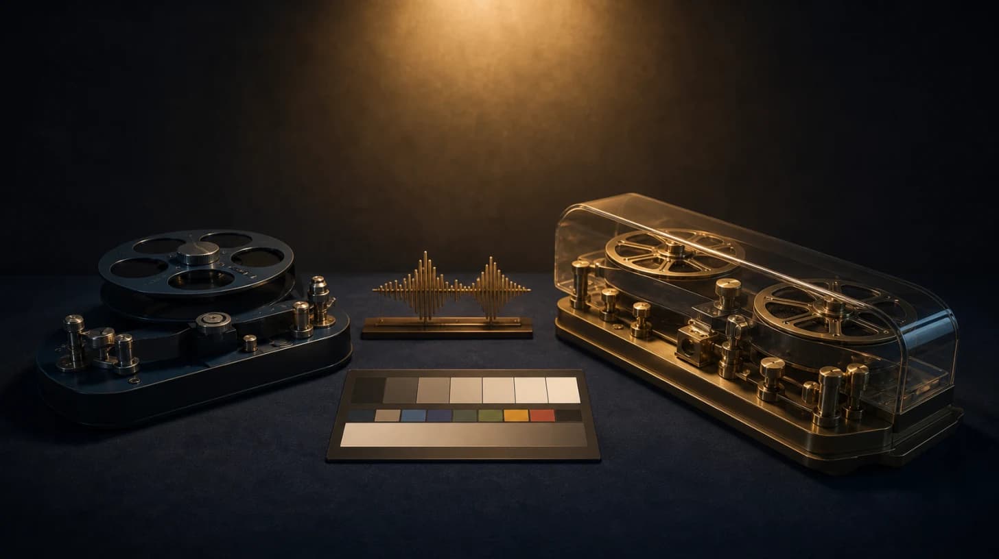 Seedance 2.5 vs Hailuo H3: A Creator's Test Plan