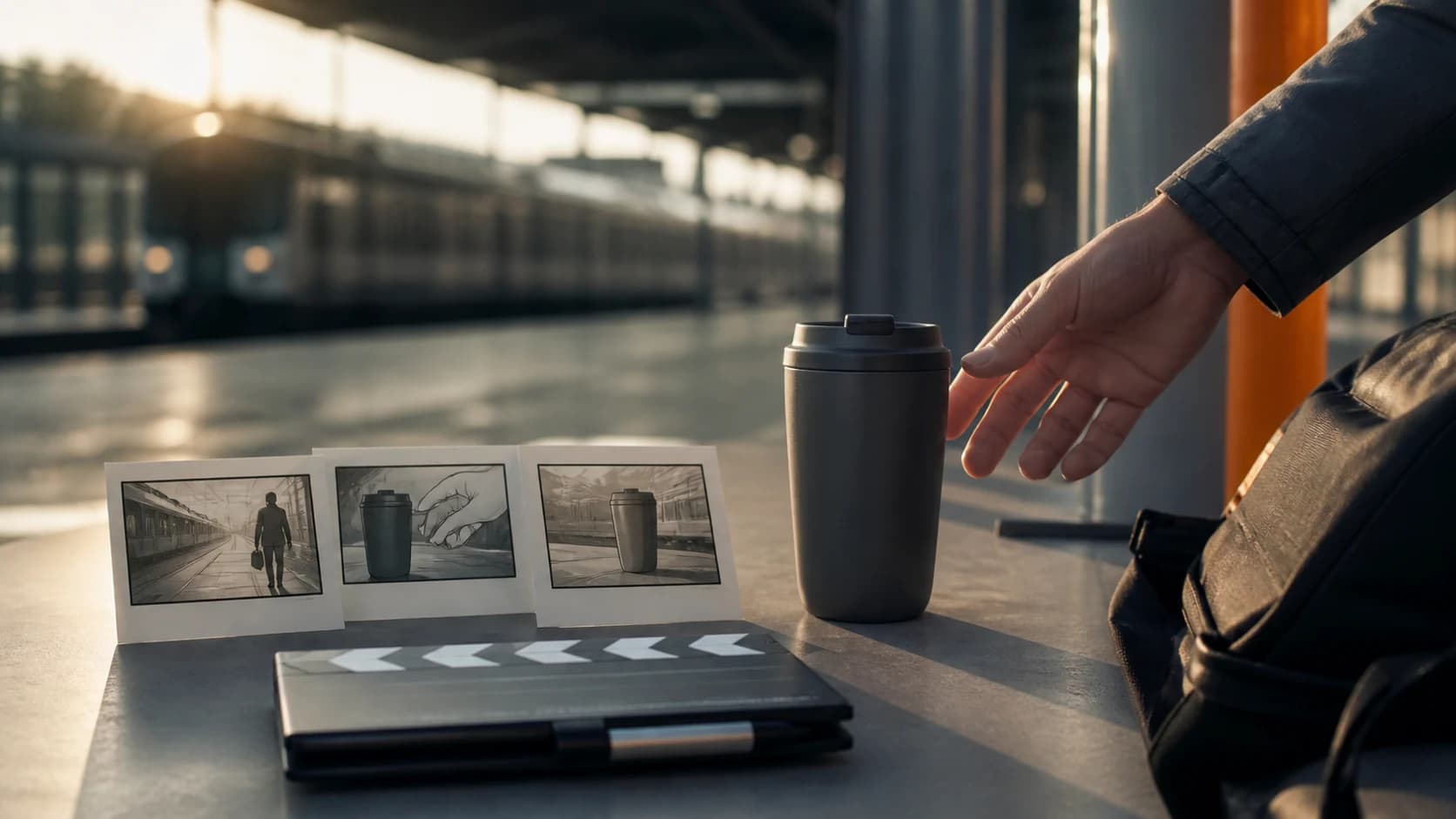 Werbevideo mit Seedance 2.5 erstellen: Test-Workflow
