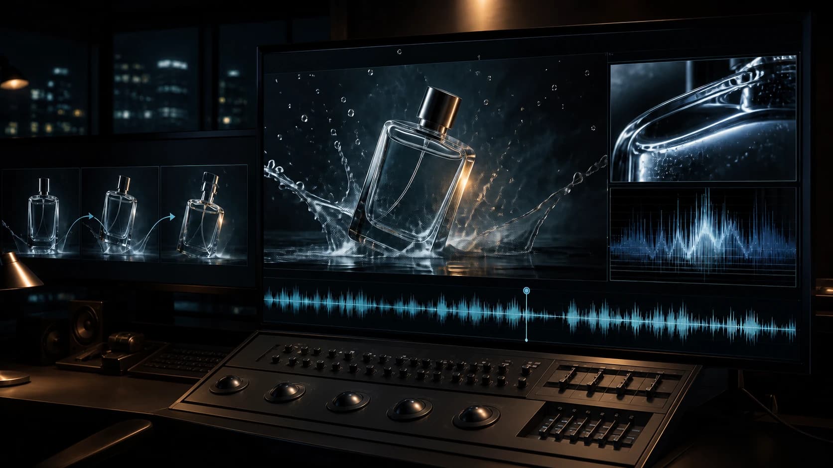 Vidu Q3 Review: Pro, Native Audio, Pricing, and Limits
