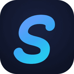 Logo of seedance2