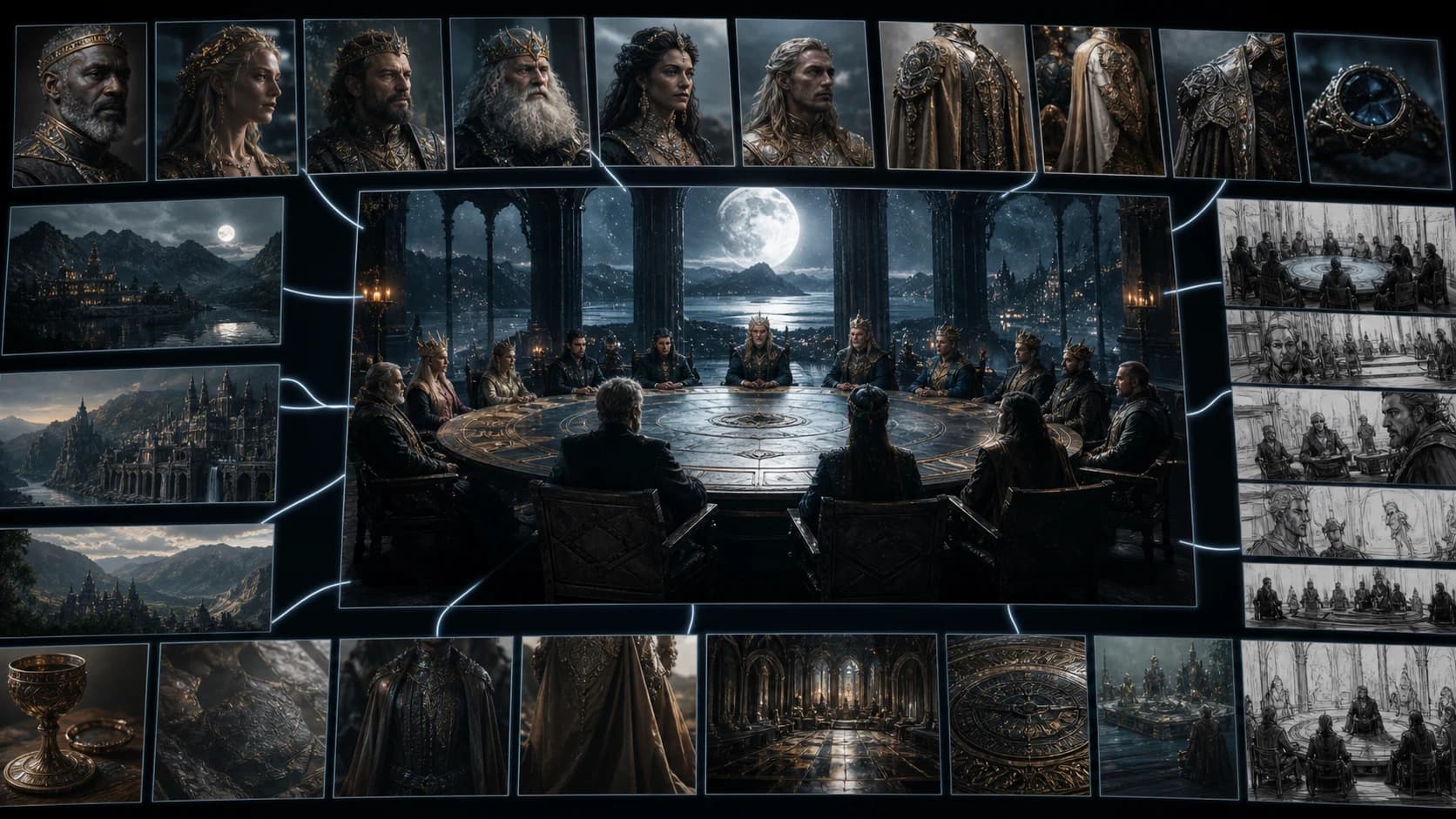 Seedance 2.5 Review: How Cinematic Is Its 30-Second Generation?