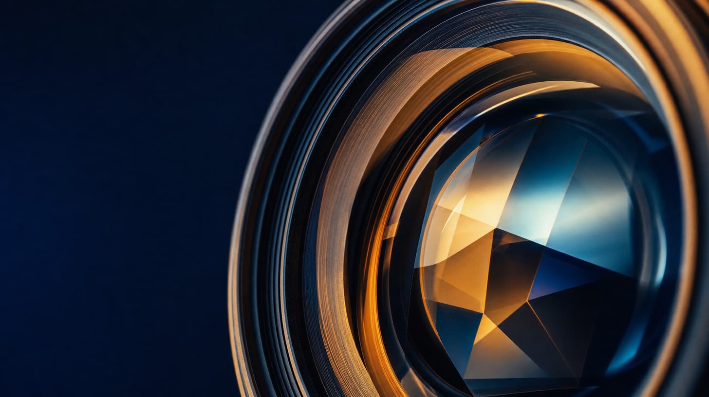 Seedance 4K: What Actually Supports It Right Now