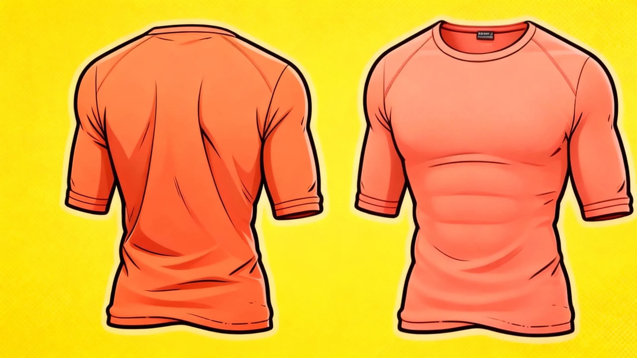 Seedance 2.0 camera movement prompts: the complete guide to cinematic AI video