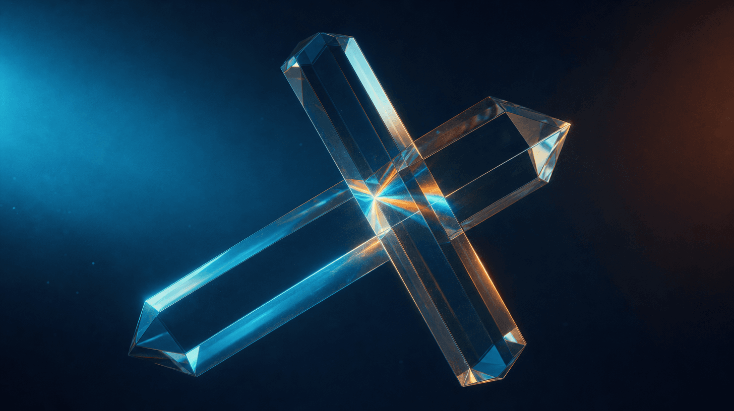 Gemini Omni vs Seedance 2.0: Which Wins in May 2026