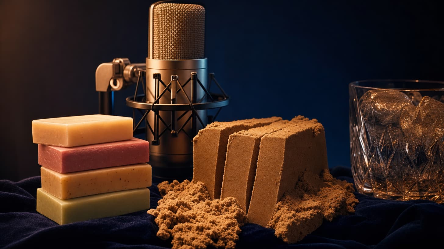 How to Make AI ASMR Videos With Native Audio Prompts
