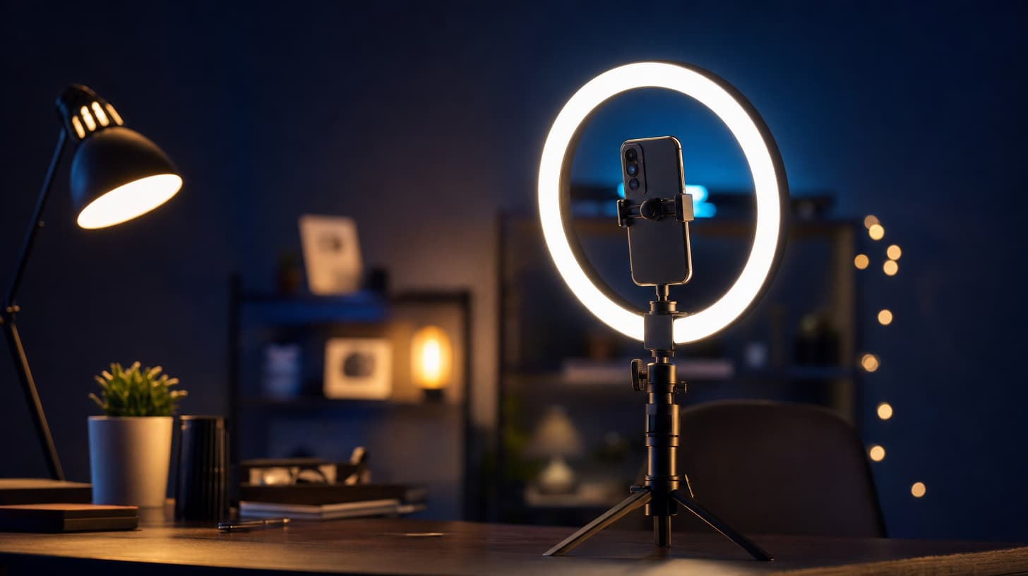 How to Make AI Videos for TikTok That Actually Land