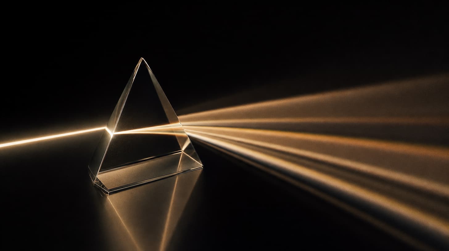 Seedance 2.0 È Cinese? Chi lo Possiede Davvero