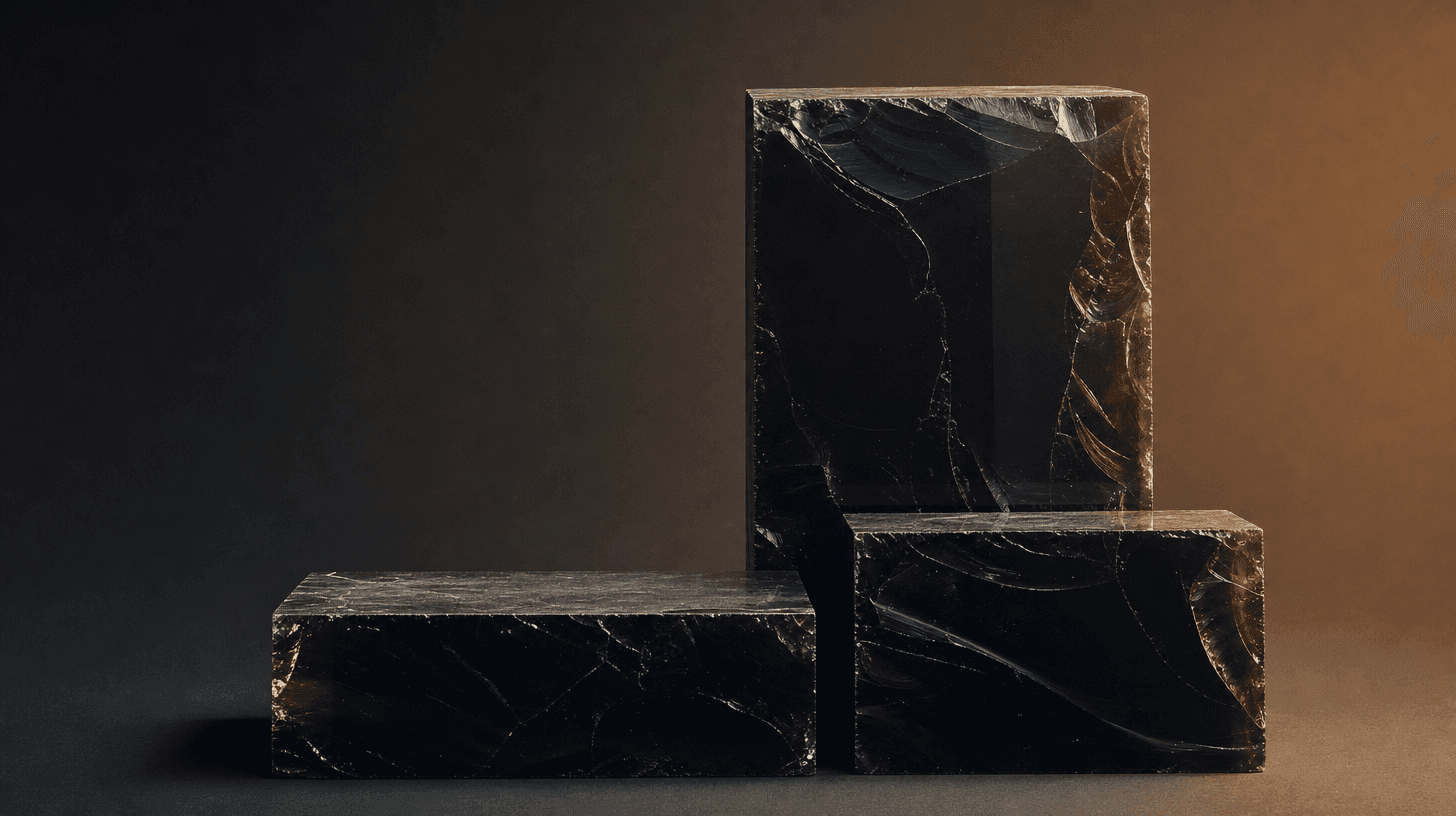 Seedance 2.1 Pricing: Rumors vs the Real $0.10 Floor