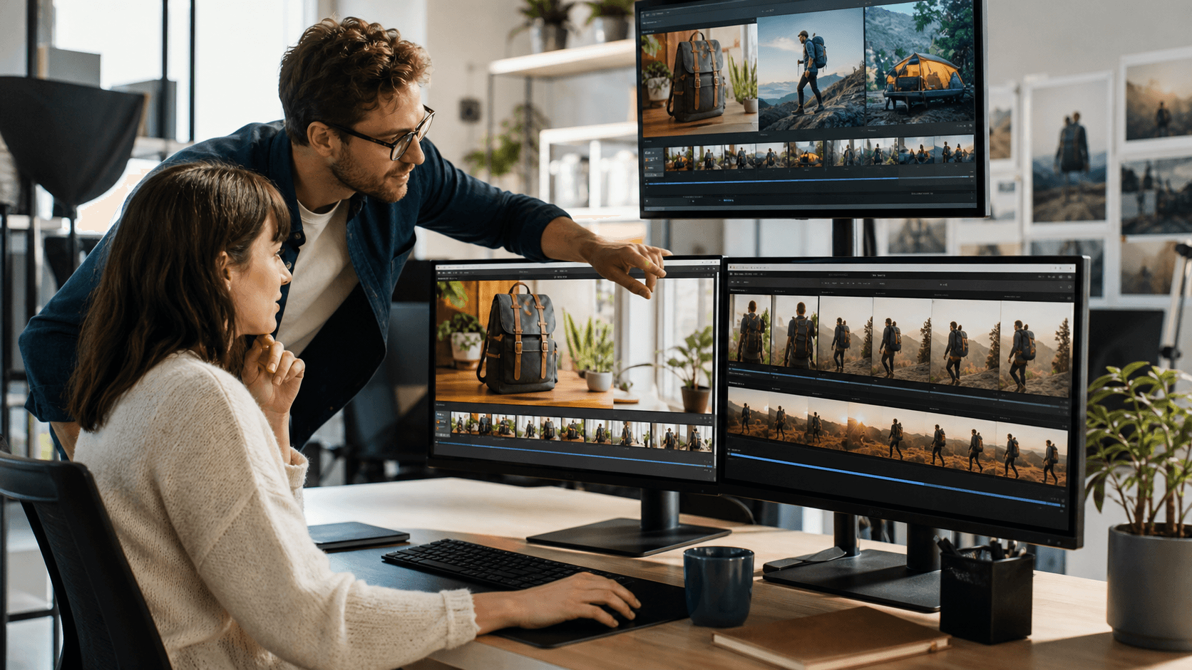 Best Image-to-Video APIs for Seedance 2.0 and 2.5 Production Workflows Best Image-to-Video APIs for Seedance 2.0 and 2.5 Production Workflows