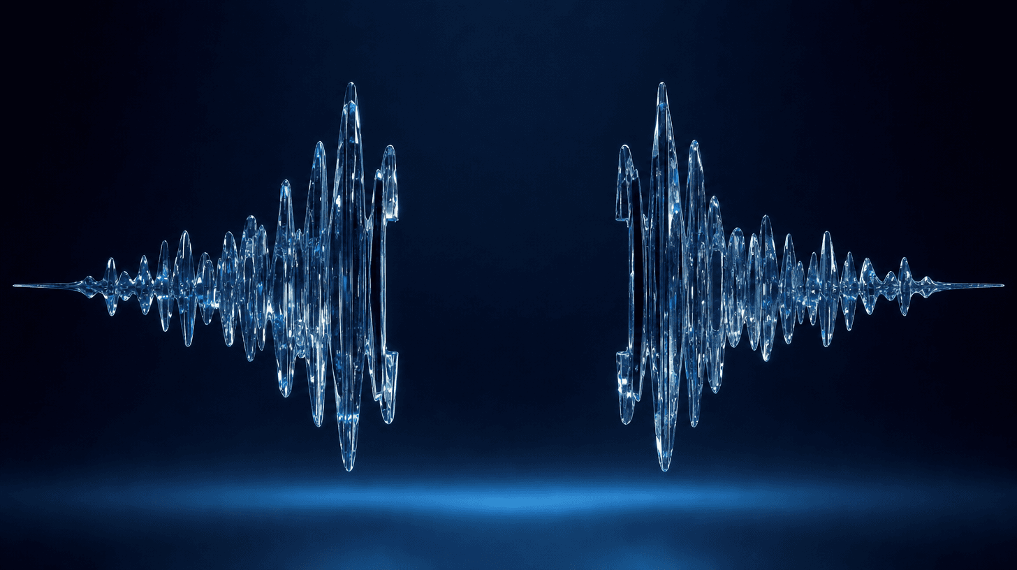 Why Gemini Omni Holds Back Its Most Powerful Trick Why Gemini Omni Holds Back Its Most Powerful Trick