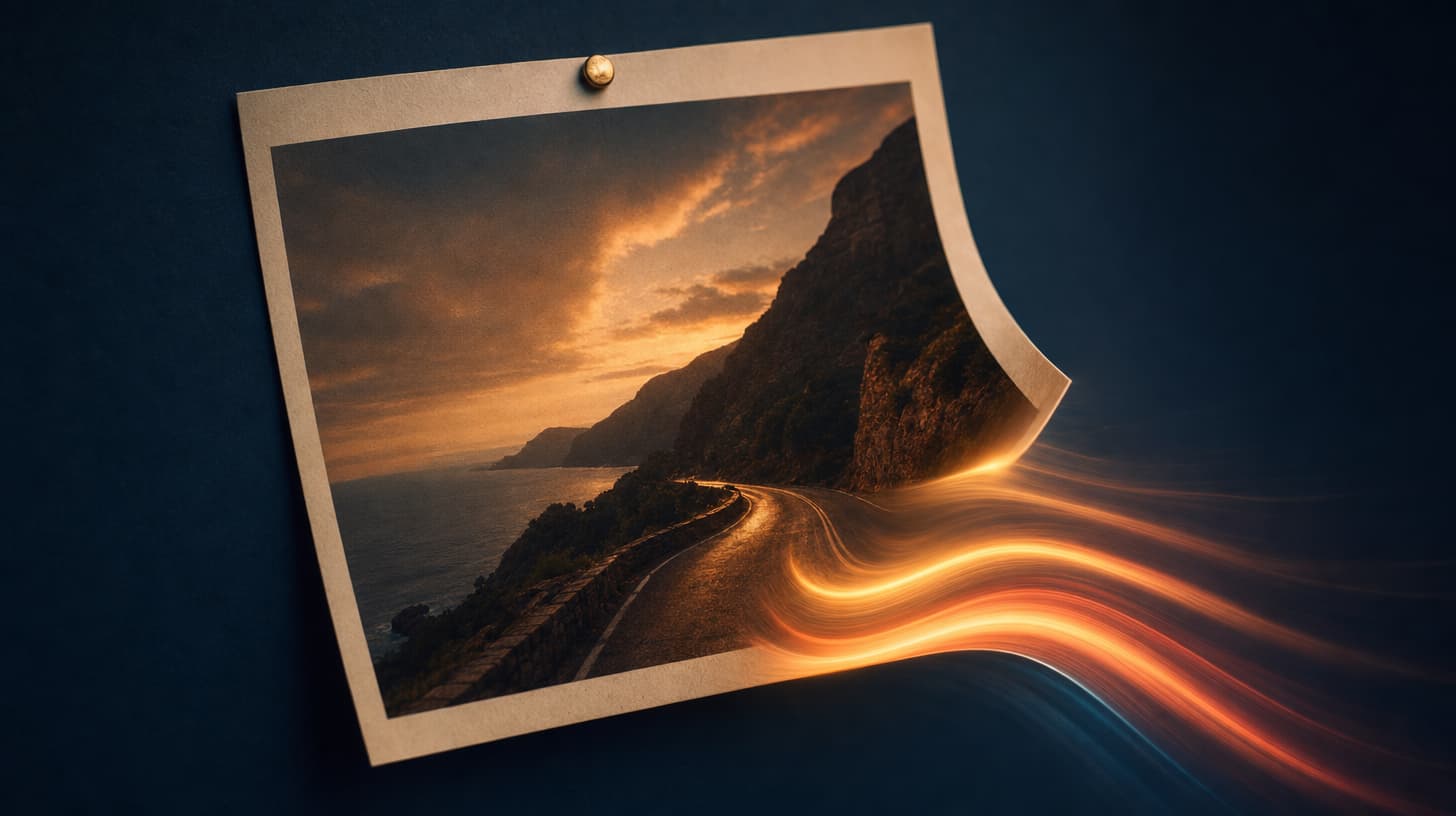How to Animate a Photo With AI: A Practical Guide How to Animate a Photo With AI: A Practical Guide