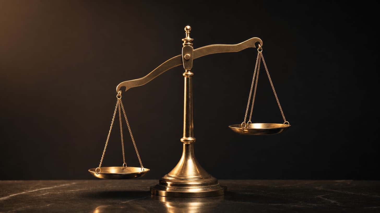Is Seedance 2.0 Worth It? What the Benchmarks Say Is Seedance 2.0 Worth It? What the Benchmarks Say